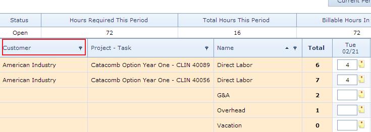 timesheet column customization.jpg